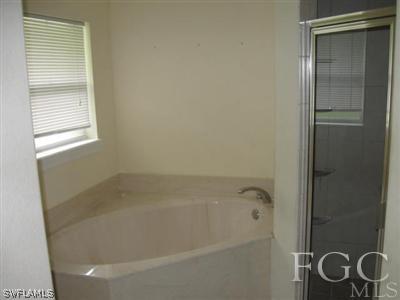 9099 Frank Road Fort Myers, FL 33967 - Photo 7 of 10 Gallery Image 7