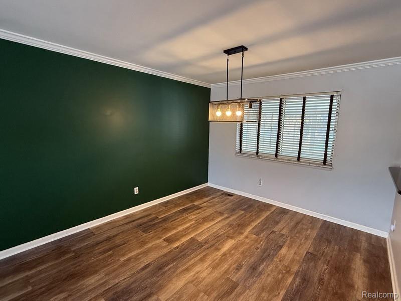 4733 Nathan West Sterling Heights, MI 48310 - Photo 10 of 25