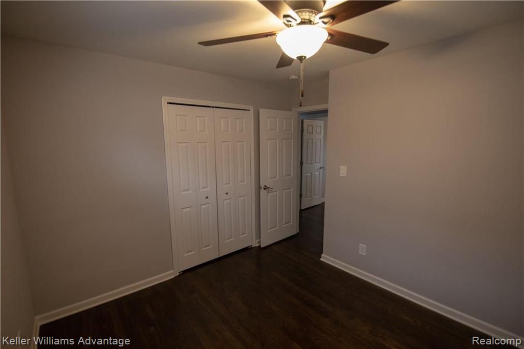 499 West Tienken Road Rochester Hills, MI 48306 - Photo 18 of 26