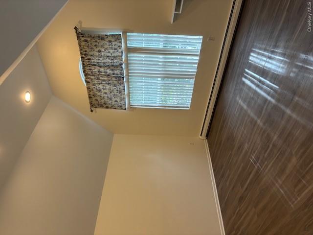 139 North Coleman Road Centereach, NY 11720 - Photo 6 of 19 Gallery Image 6