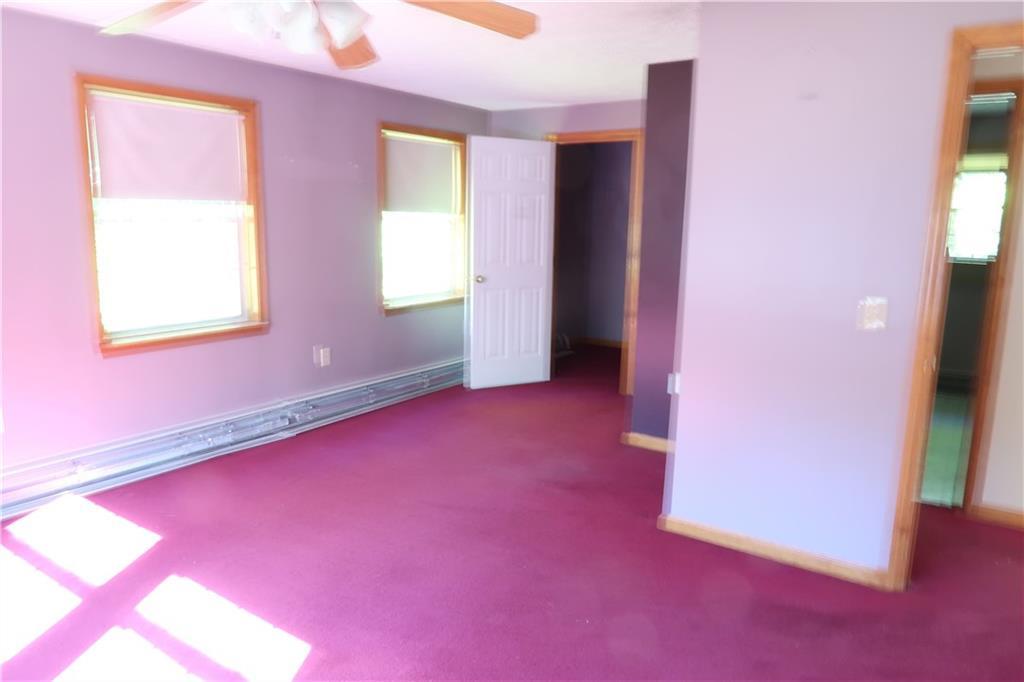 205 Wingood Road Windsor, ME 04363 - Photo 7 of 12 Photo