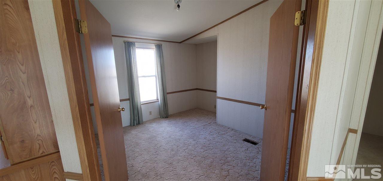 3585 Boyer Road Fallon, NV 89406 - Photo 11 of 32 Photo 11