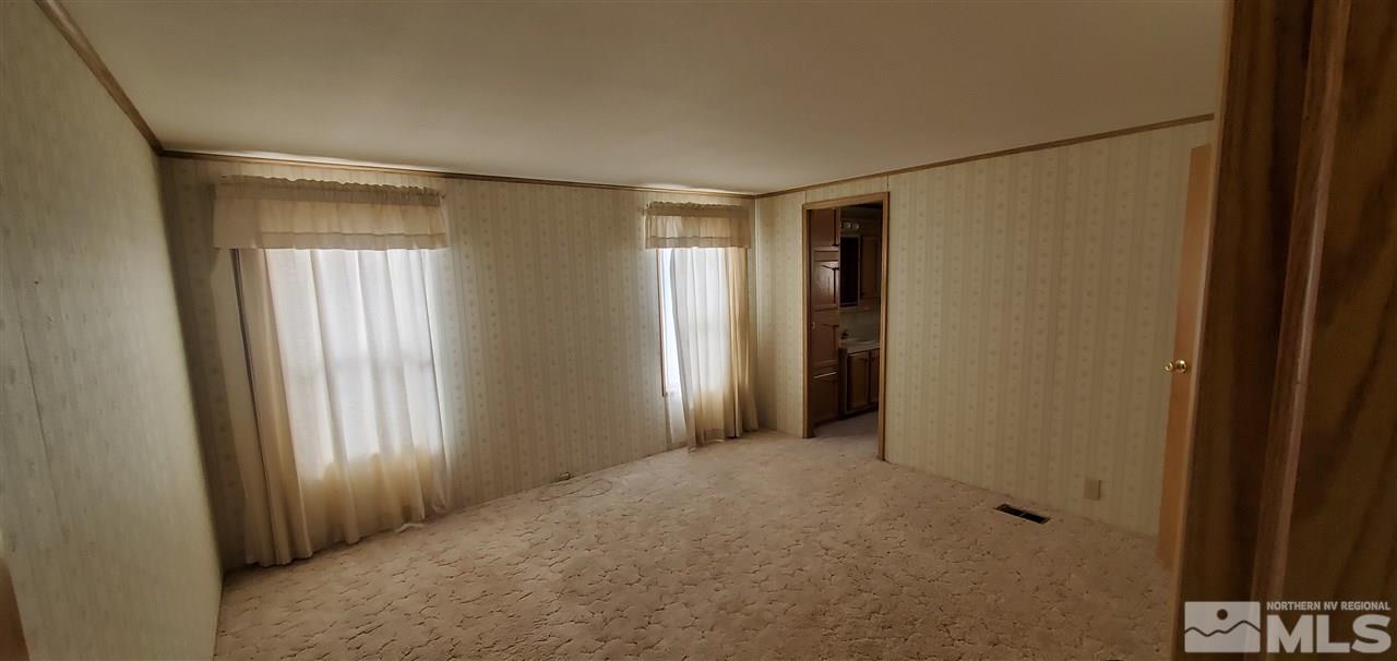 3585 Boyer Road Fallon, NV 89406 - Photo 12 of 32 Photo 12