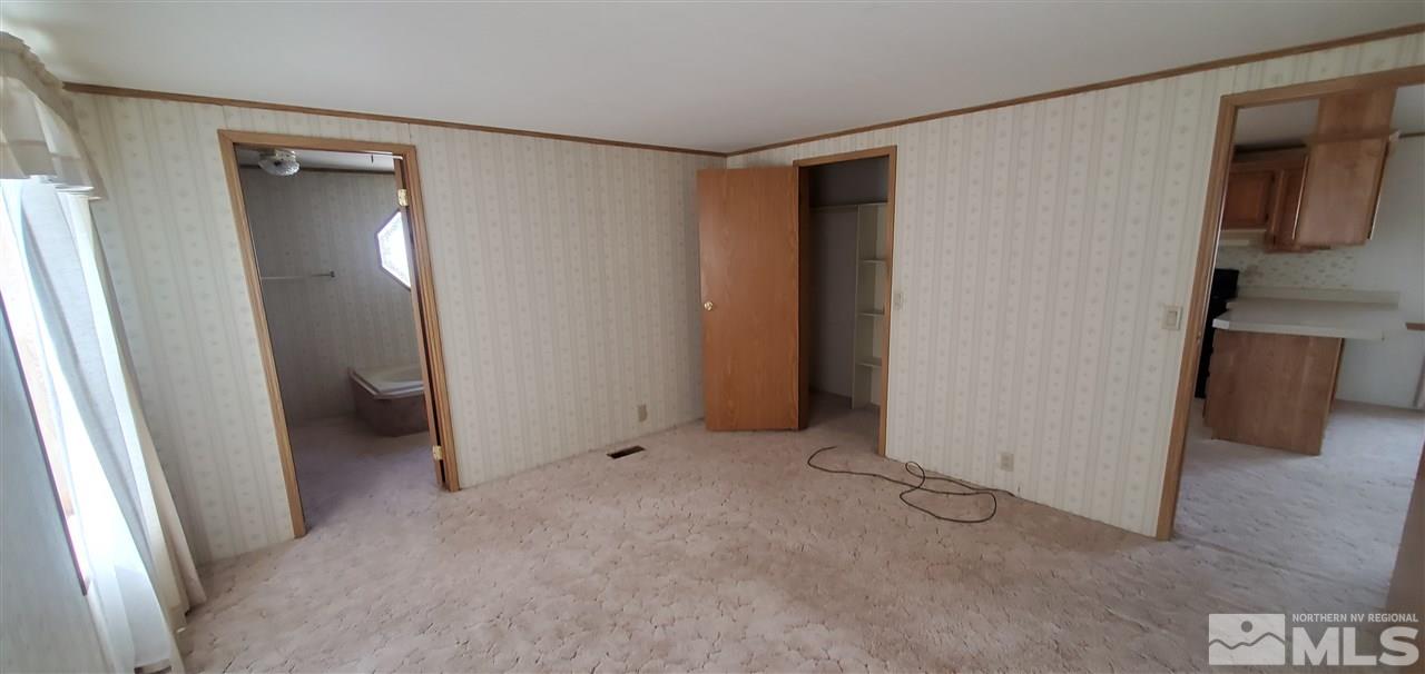 3585 Boyer Road Fallon, NV 89406 - Photo 13 of 32 Photo 13