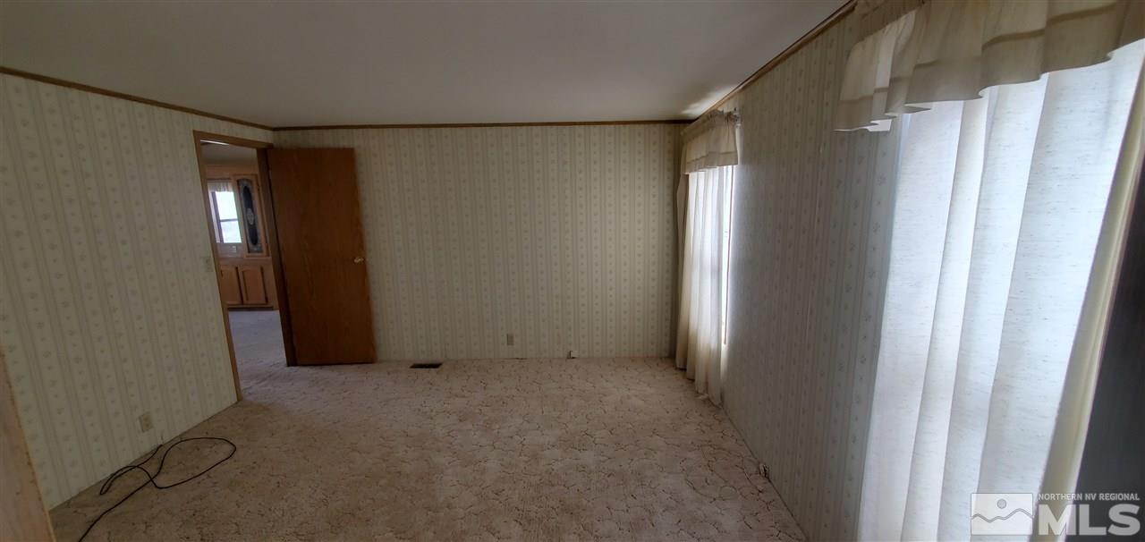 3585 Boyer Road Fallon, NV 89406 - Photo 14 of 32 Photo 14
