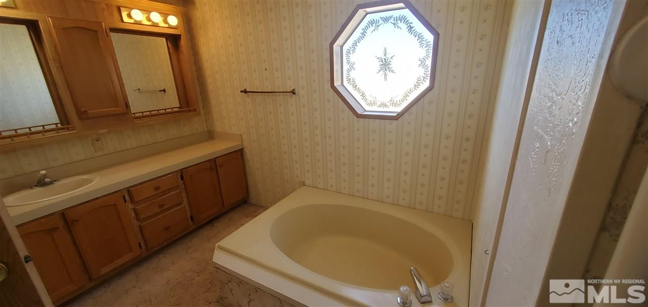 3585 Boyer Road Fallon, NV 89406 - Photo 15 of 32 Photo 15