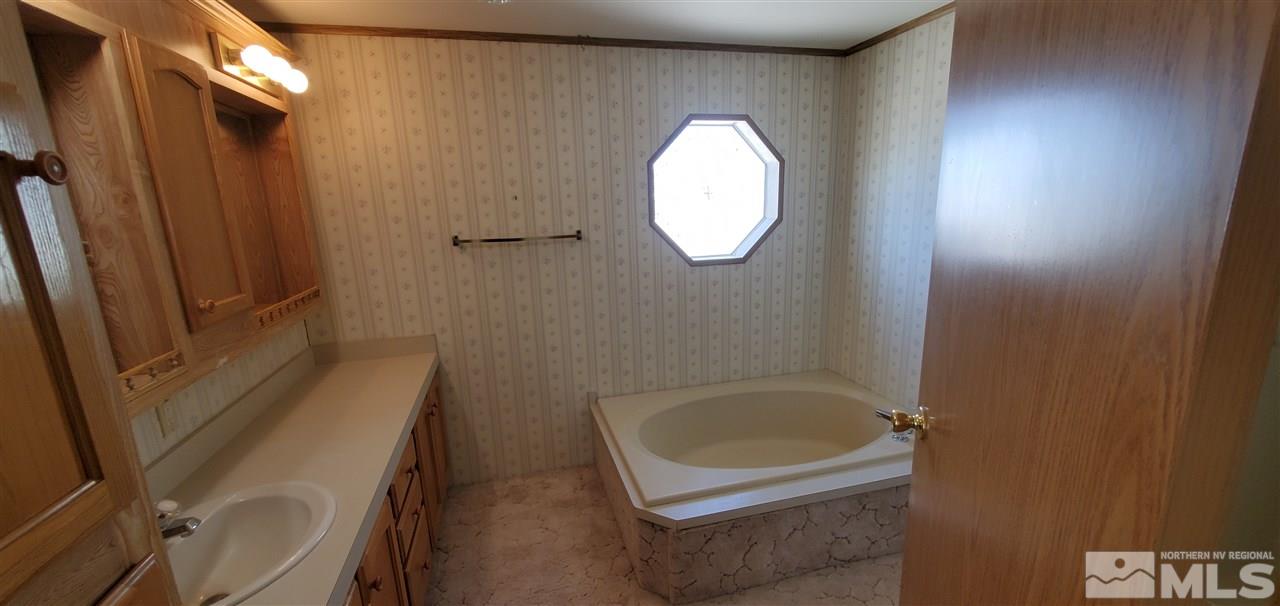 3585 Boyer Road Fallon, NV 89406 - Photo 16 of 32 Photo 16