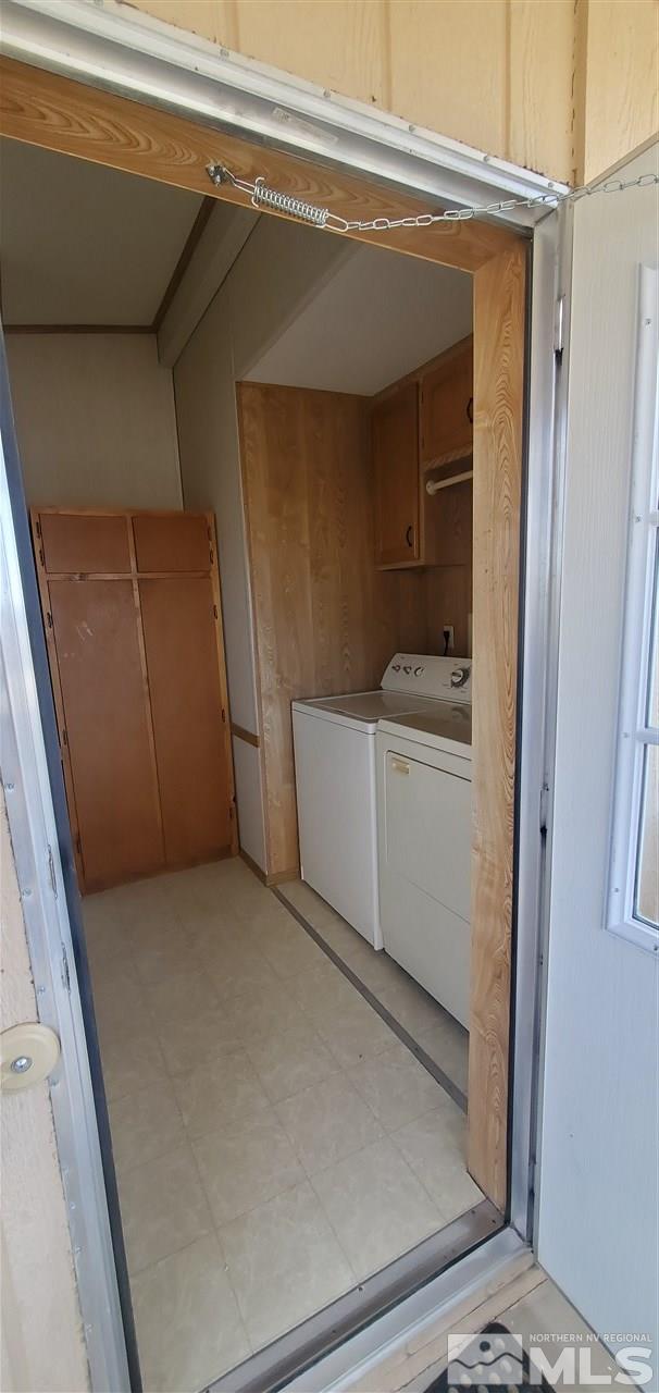 3585 Boyer Road Fallon, NV 89406 - Photo 17 of 32 Photo 17