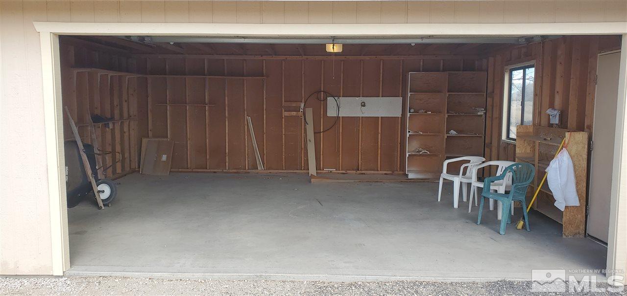 3585 Boyer Road Fallon, NV 89406 - Photo 18 of 32 Photo 18