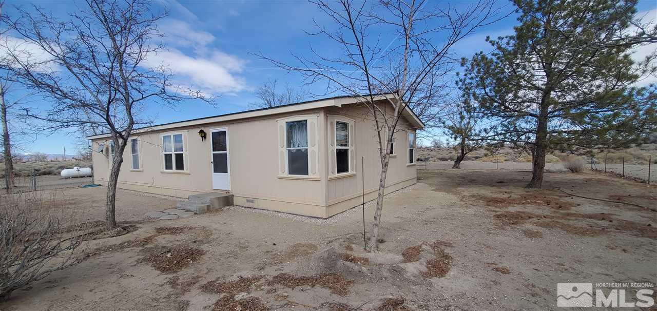 3585 Boyer Road Fallon, NV 89406 - Photo 22 of 32 Photo 22