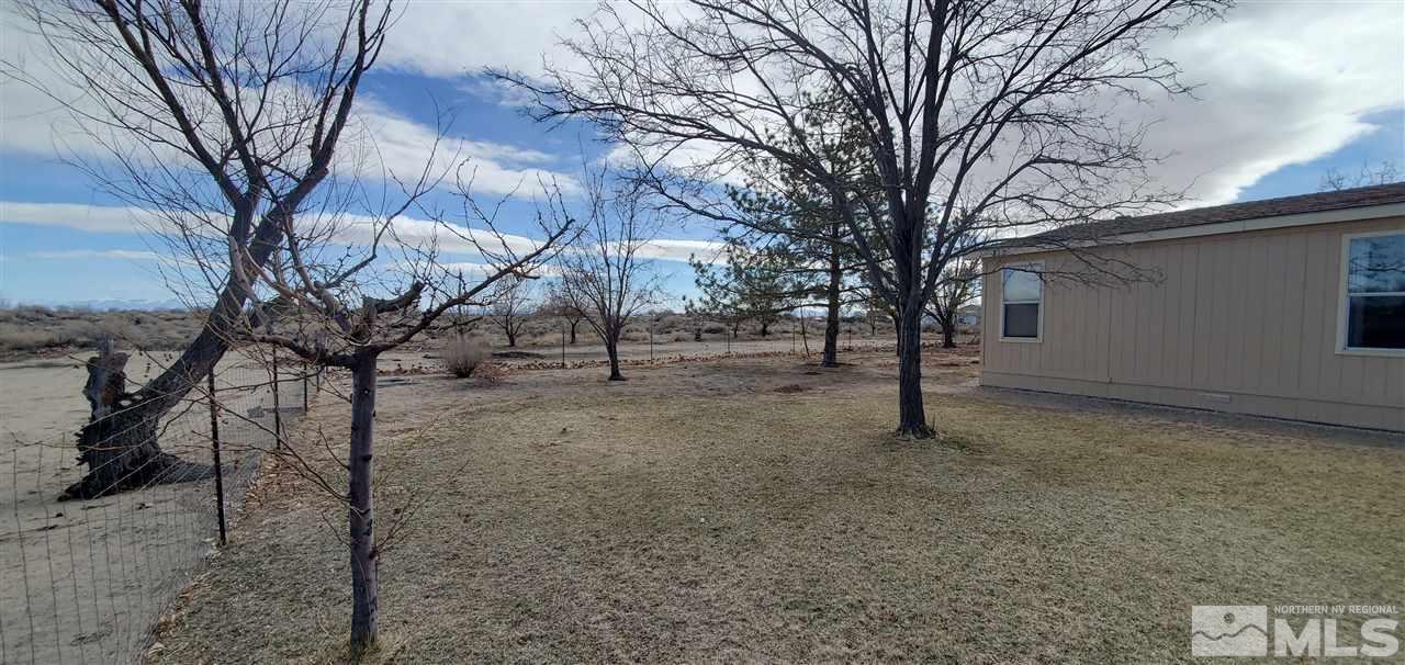 3585 Boyer Road Fallon, NV 89406 - Photo 24 of 32 Photo 24