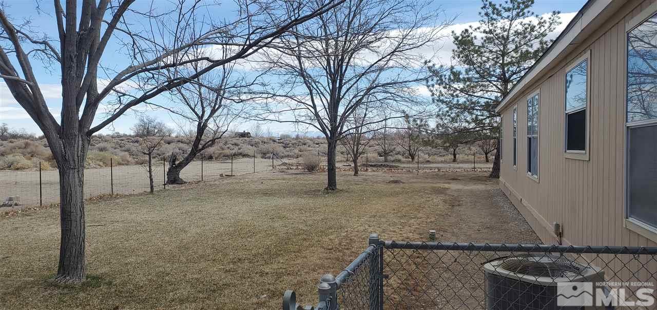 3585 Boyer Road Fallon, NV 89406 - Photo 25 of 32 Photo 25