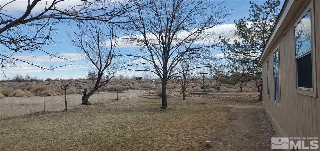 3585 Boyer Road Fallon, NV 89406 - Photo 26 of 32 Photo 26