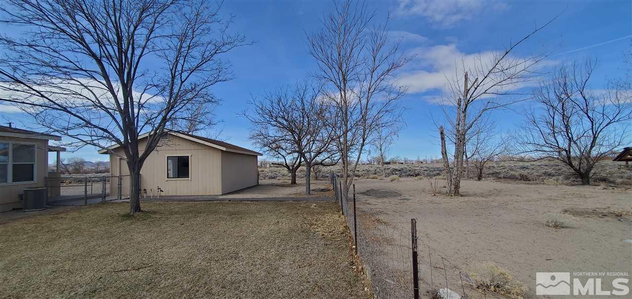 3585 Boyer Road Fallon, NV 89406 - Photo 27 of 32 Photo 27