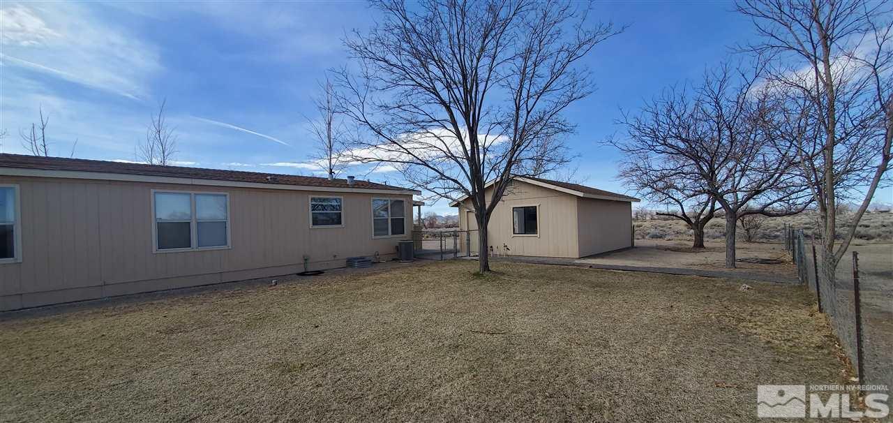 3585 Boyer Road Fallon, NV 89406 - Photo 28 of 32 Photo 28