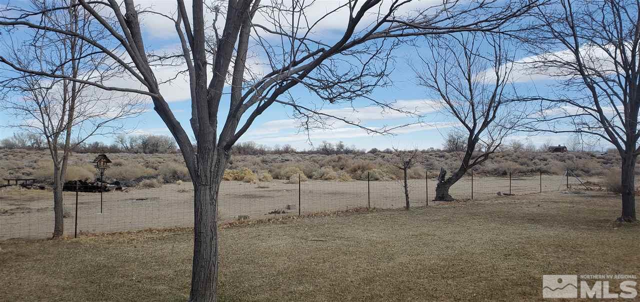 3585 Boyer Road Fallon, NV 89406 - Photo 29 of 32 Photo 29