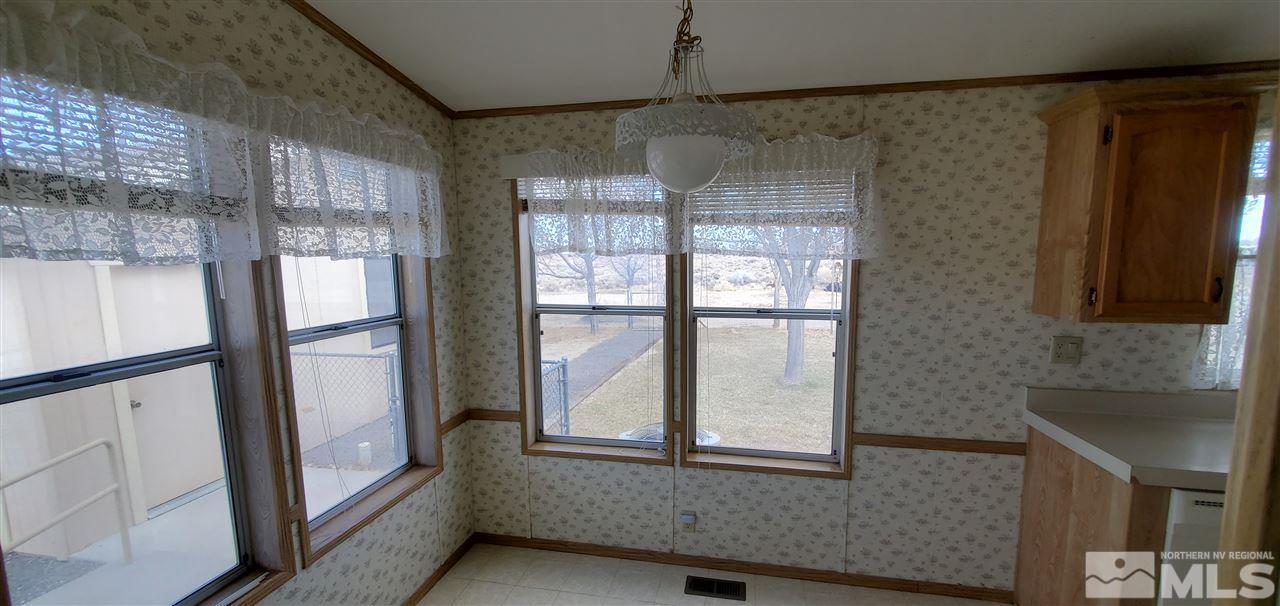 3585 Boyer Road Fallon, NV 89406 - Photo 3 of 32 Photo 3