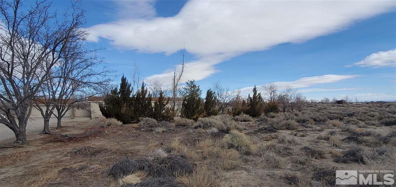3585 Boyer Road Fallon, NV 89406 - Photo 31 of 32 Photo 32