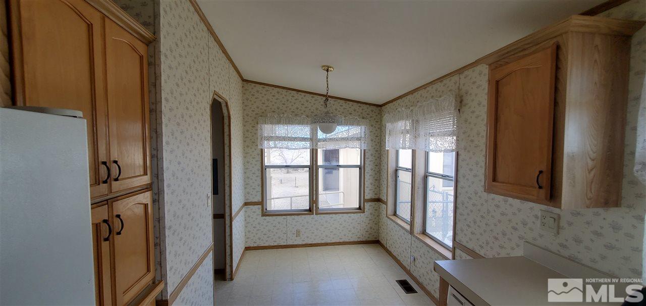 3585 Boyer Road Fallon, NV 89406 - Photo 4 of 32 Photo 4
