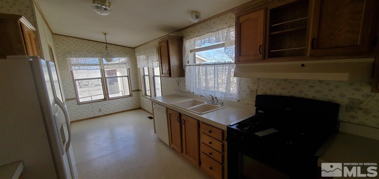 3585 Boyer Road Fallon, NV 89406 - Photo 5 of 32 Photo 5