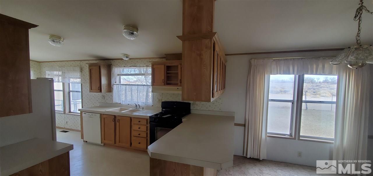 3585 Boyer Road Fallon, NV 89406 - Photo 6 of 32 Photo 6