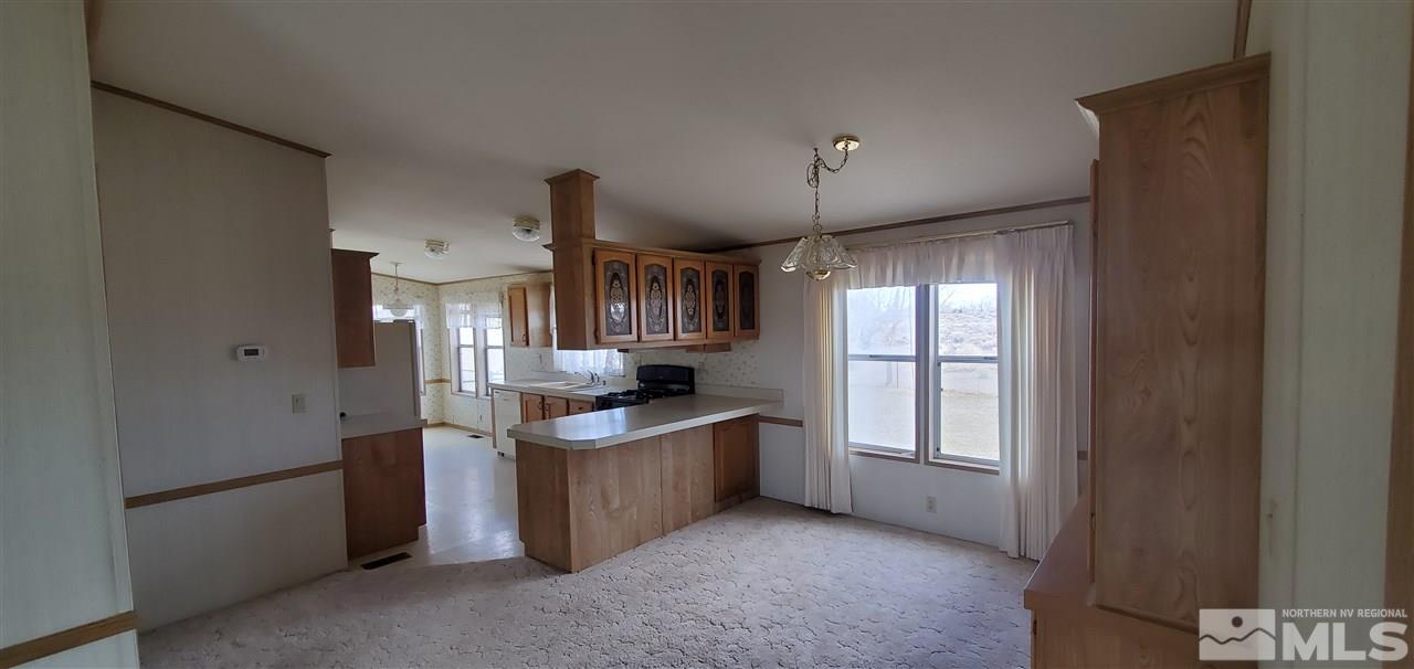 3585 Boyer Road Fallon, NV 89406 - Photo 7 of 32 Photo 7