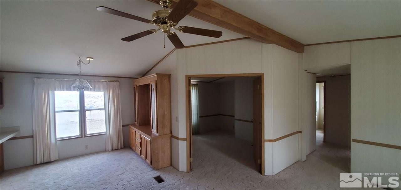 3585 Boyer Road Fallon, NV 89406 - Photo 8 of 32 Photo 8