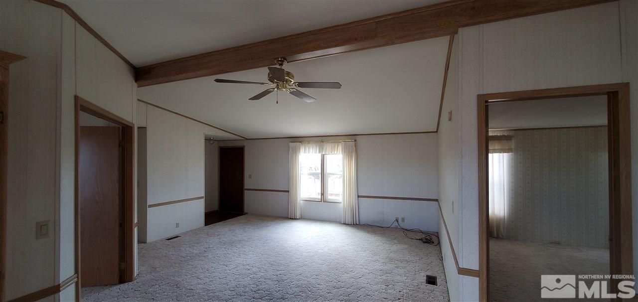 3585 Boyer Road Fallon, NV 89406 - Photo 9 of 32 Photo 9