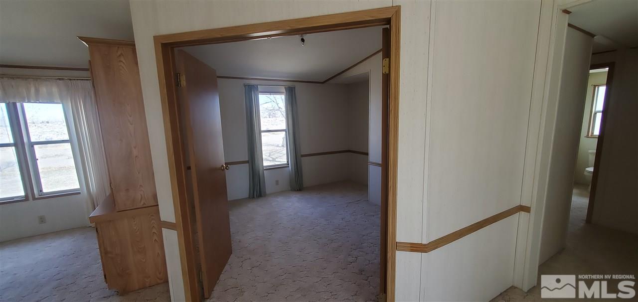 3585 Boyer Road Fallon, NV 89406 - Photo 10 of 32 Photo 10