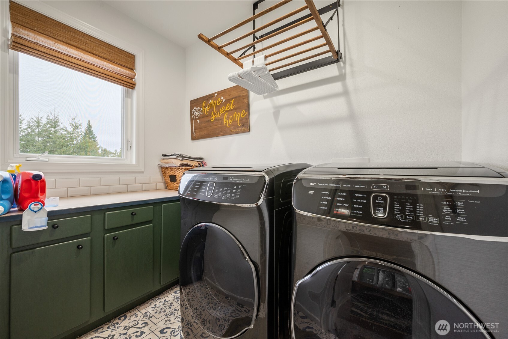 250 W Street Longview, WA 98632 - Photo 15 of 37