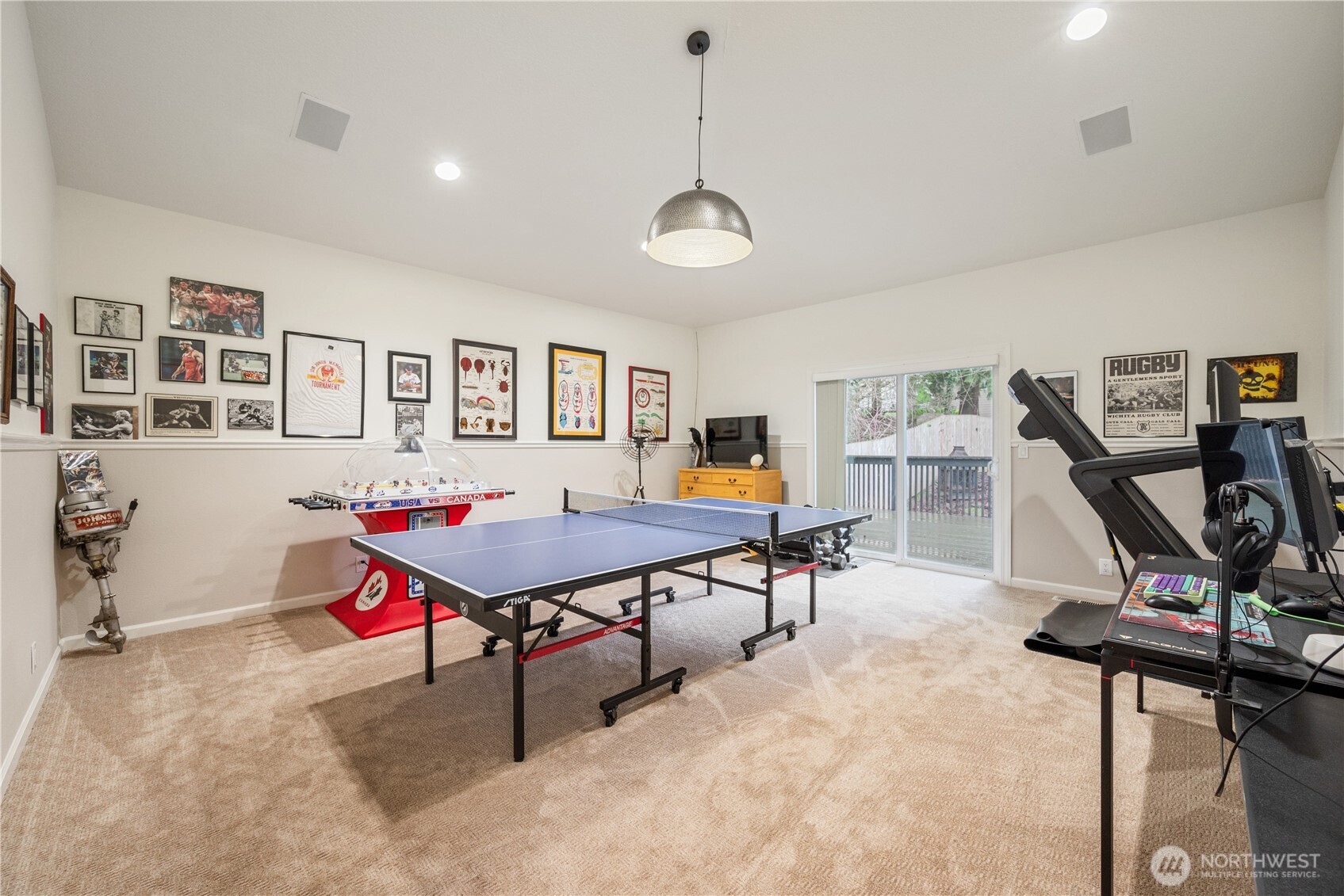 250 W Street Longview, WA 98632 - Photo 16 of 37