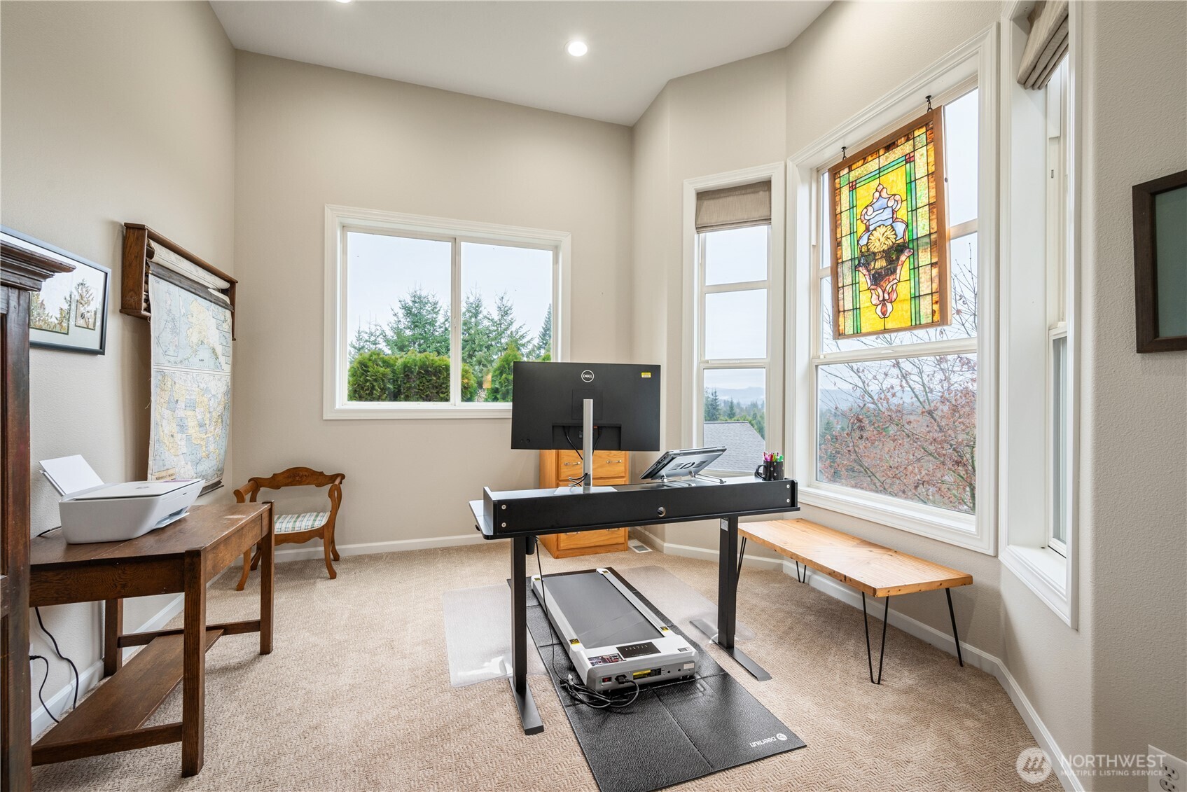 250 W Street Longview, WA 98632 - Photo 18 of 37