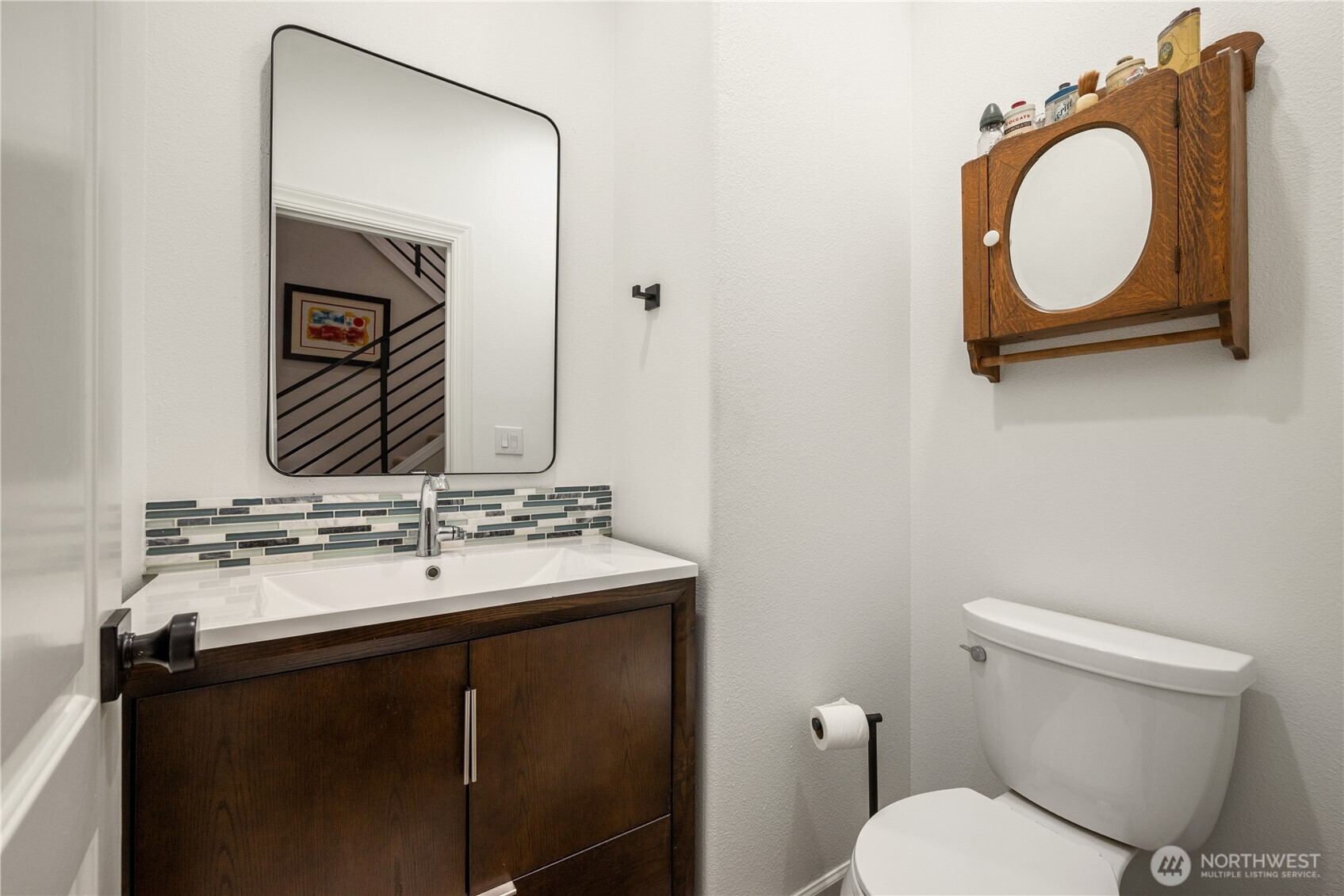 250 W Street Longview, WA 98632 - Photo 19 of 37