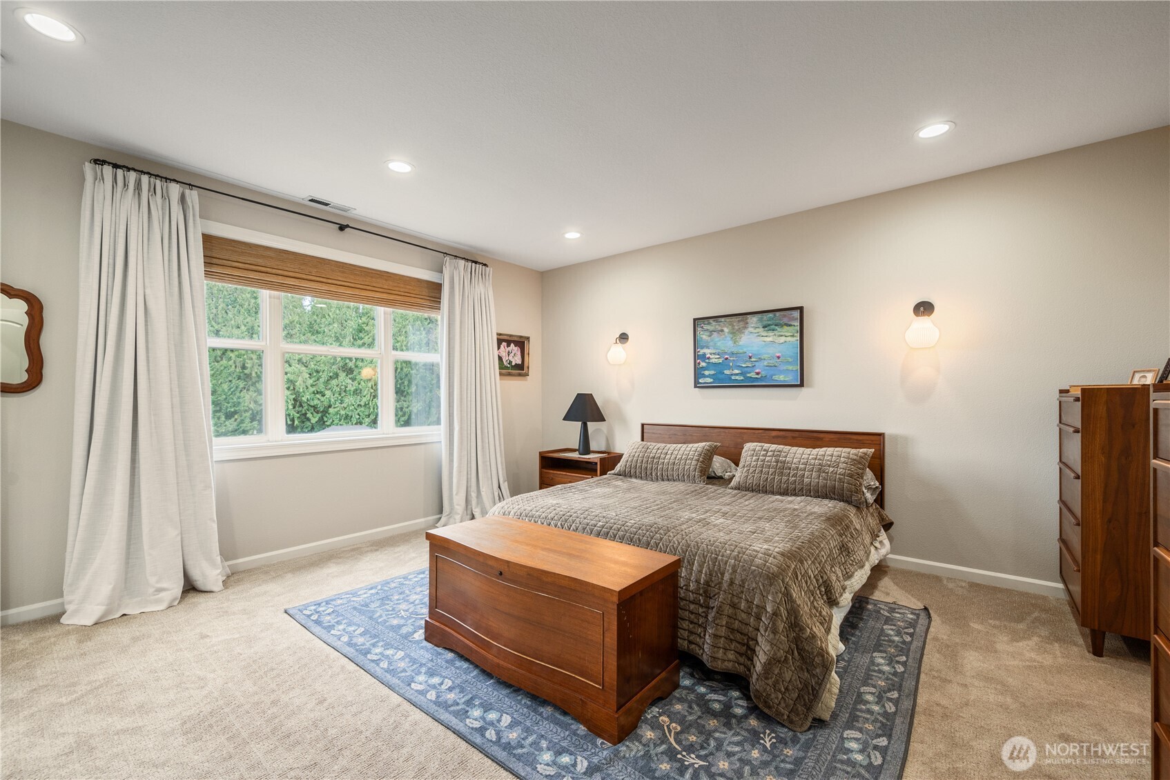 250 W Street Longview, WA 98632 - Photo 21 of 37