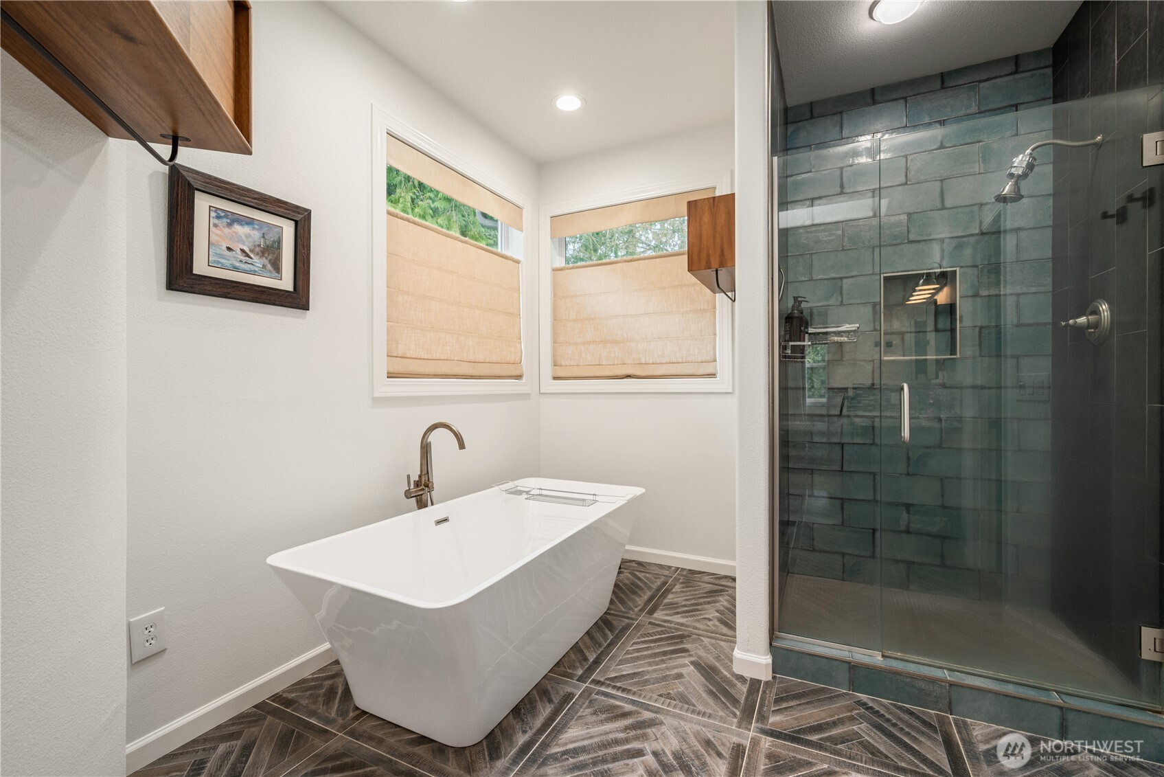 250 W Street Longview, WA 98632 - Photo 26 of 37