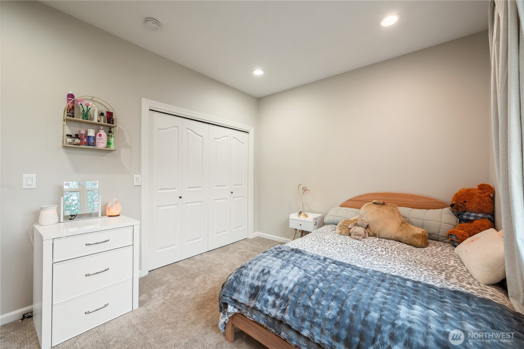 250 W Street Longview, WA 98632 - Photo 30 of 37