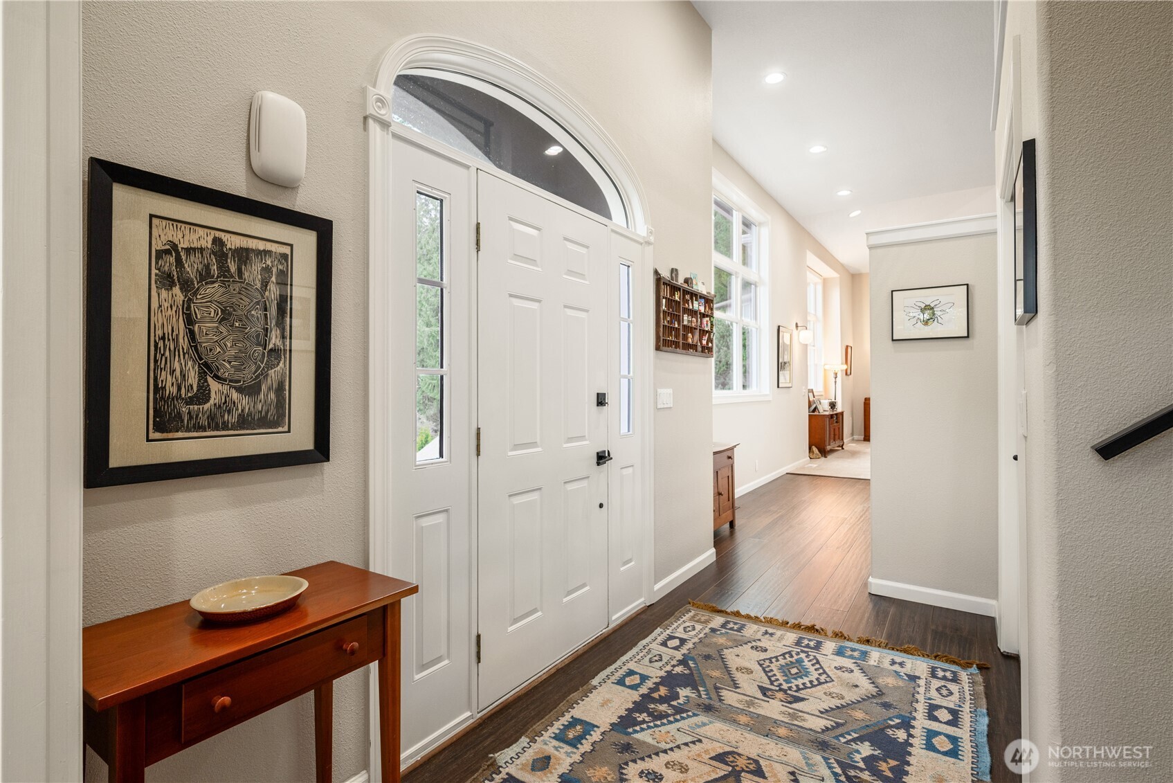 250 W Street Longview, WA 98632 - Photo 3 of 37