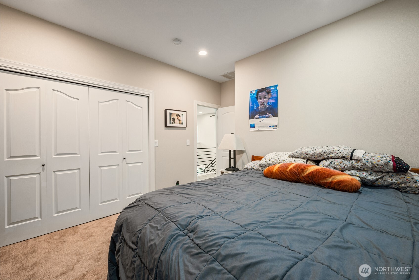 250 W Street Longview, WA 98632 - Photo 33 of 37