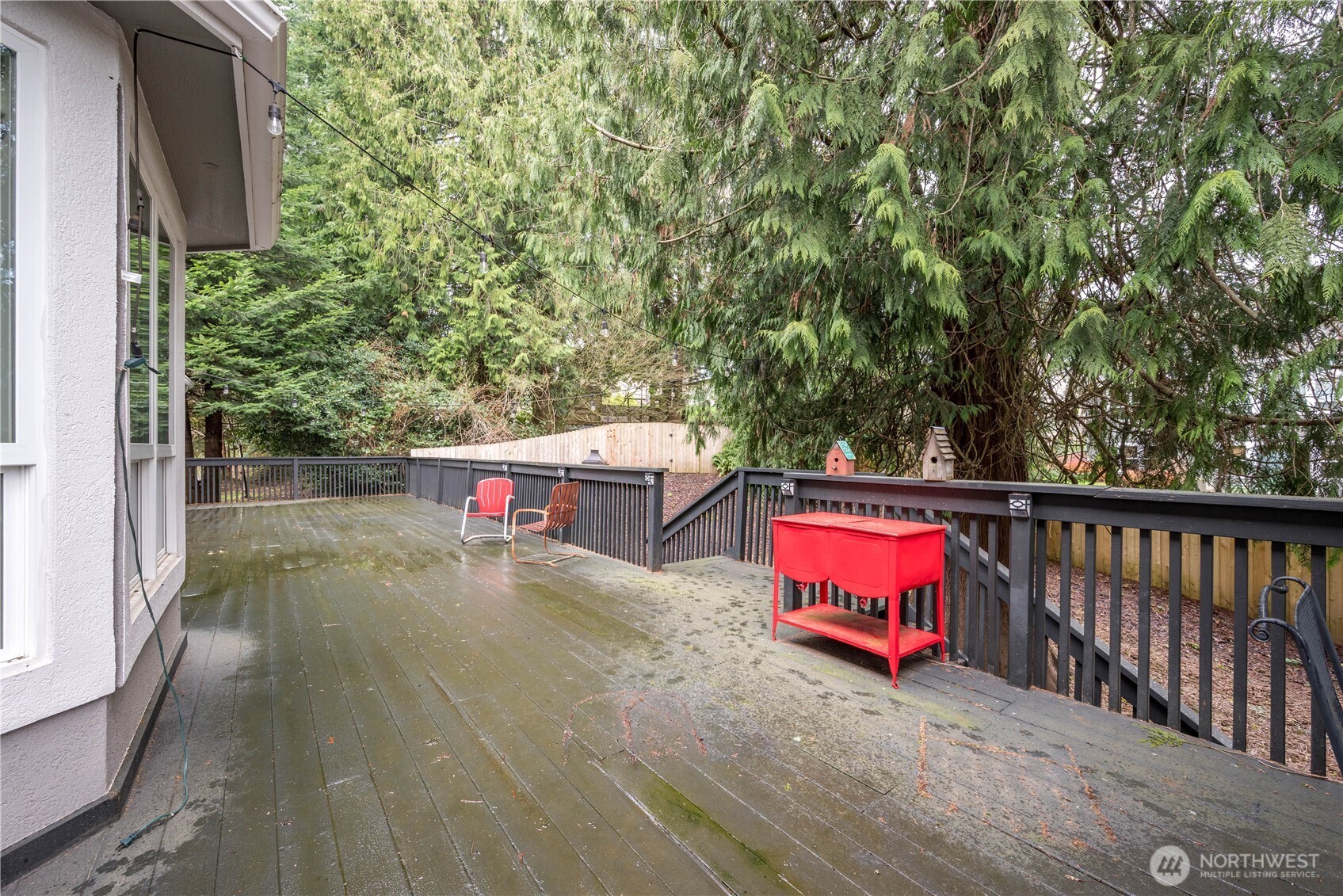 250 W Street Longview, WA 98632 - Photo 34 of 37