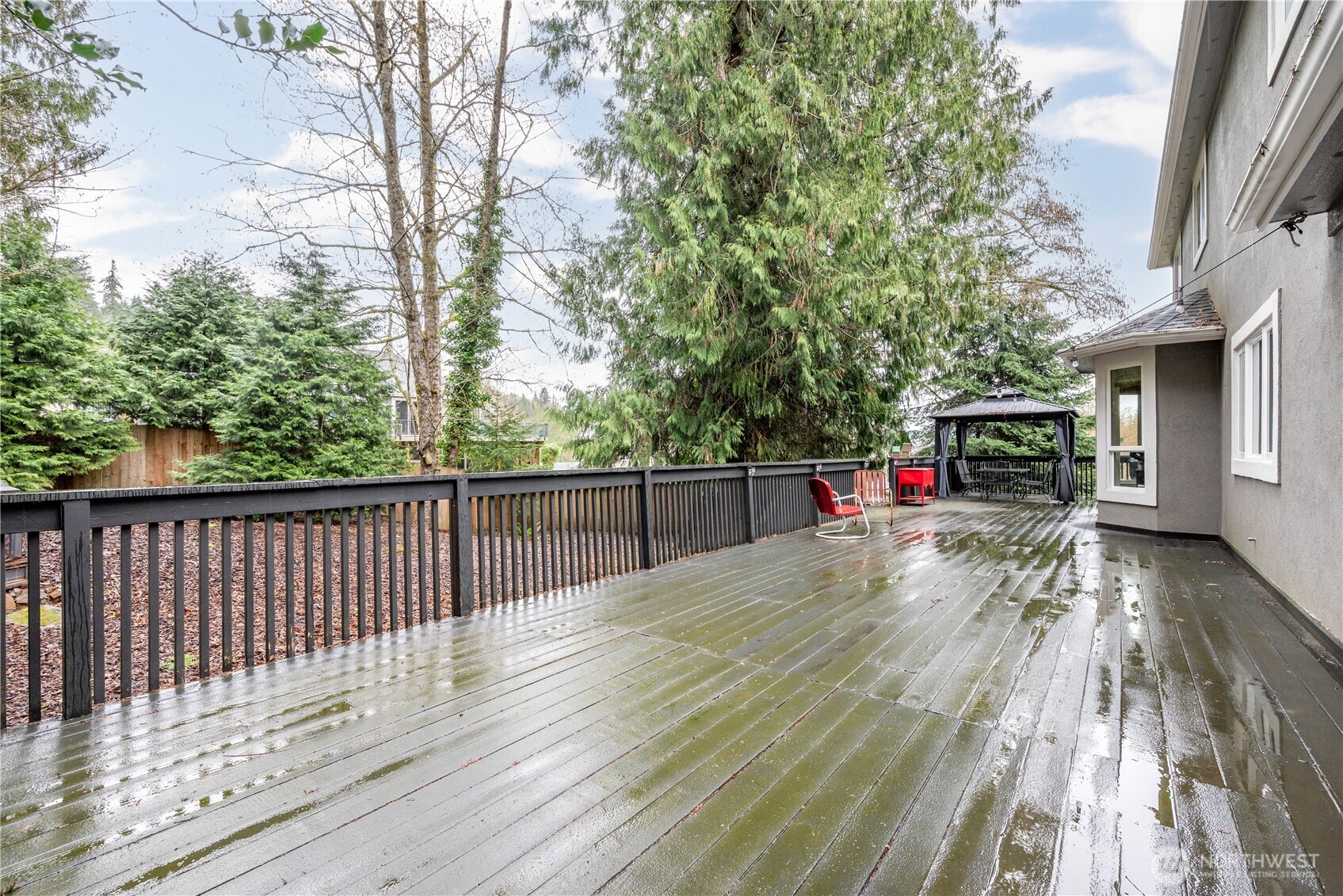 250 W Street Longview, WA 98632 - Photo 35 of 37