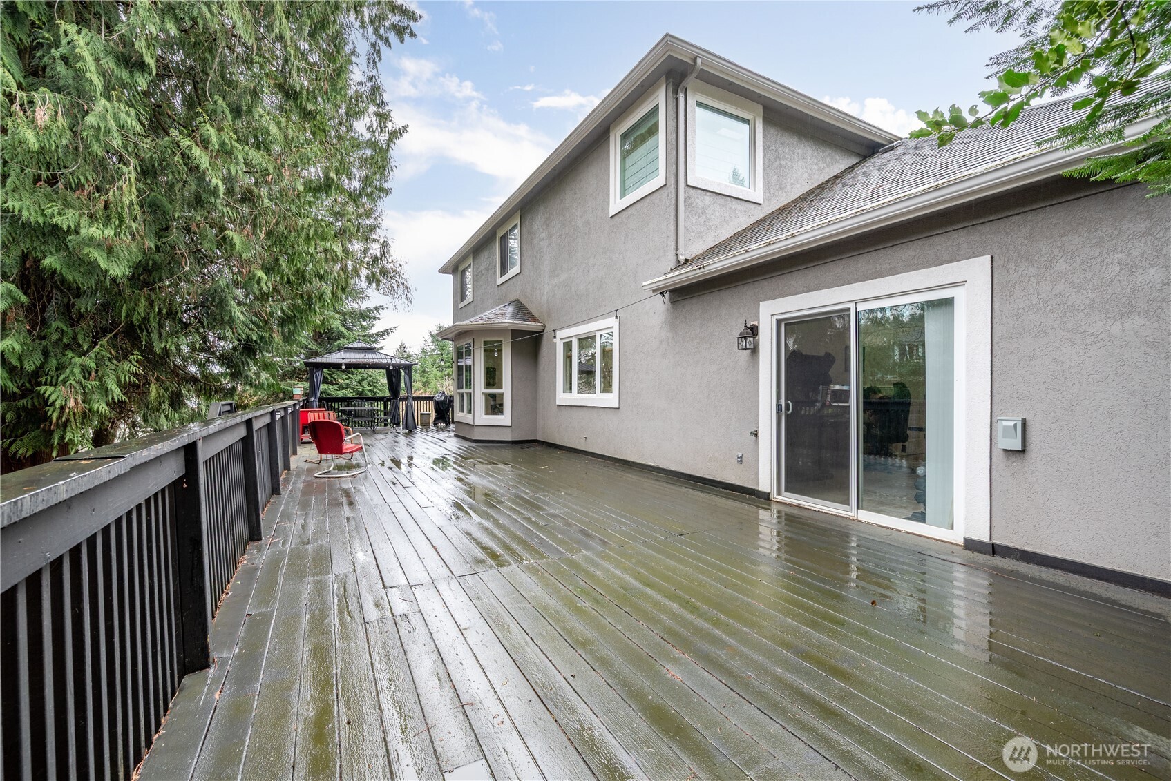 250 W Street Longview, WA 98632 - Photo 36 of 37