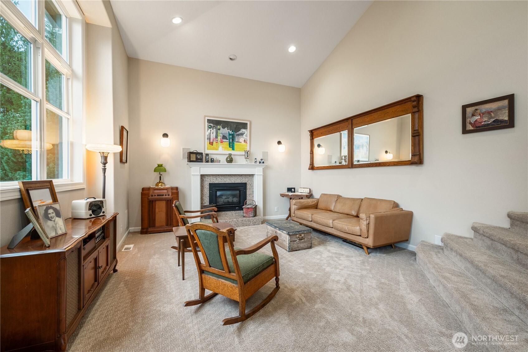 250 W Street Longview, WA 98632 - Photo 4 of 37