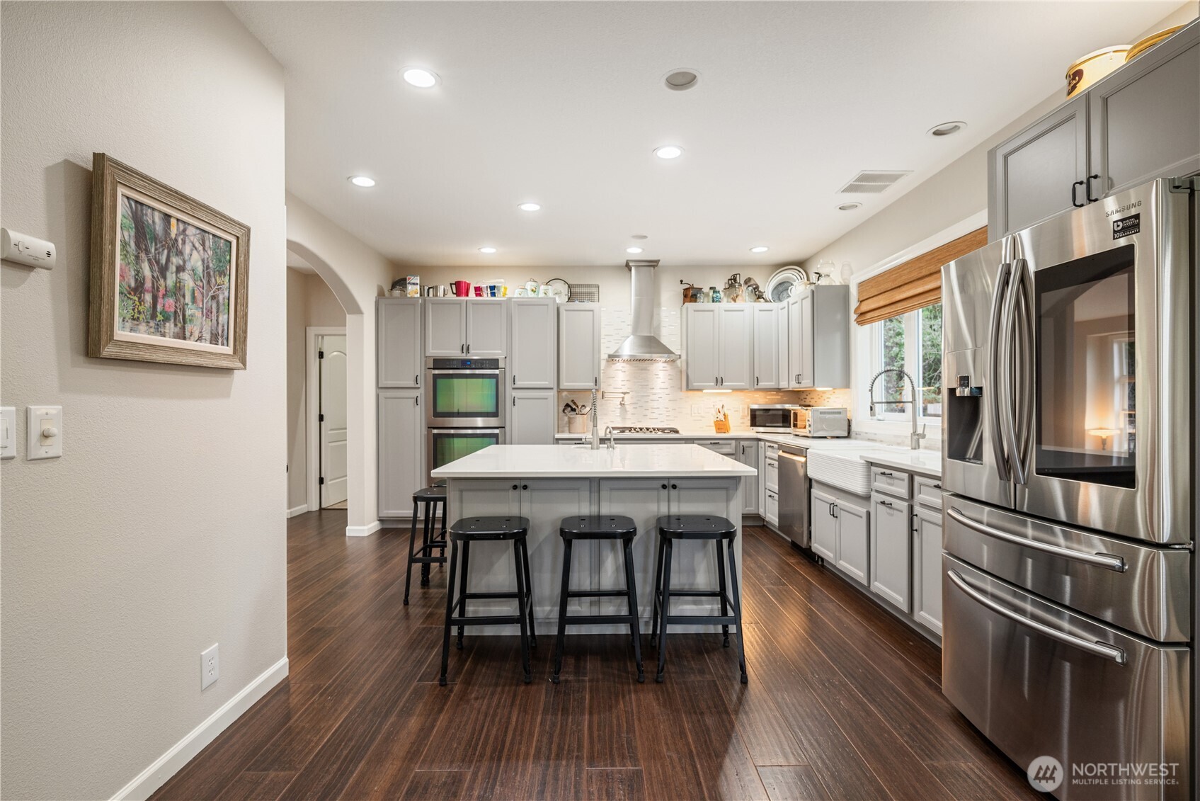 250 W Street Longview, WA 98632 - Photo 8 of 37