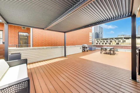 $4,250 | 1347 West Washington Boulevard, Unit 4B, Chicago, IL 60607