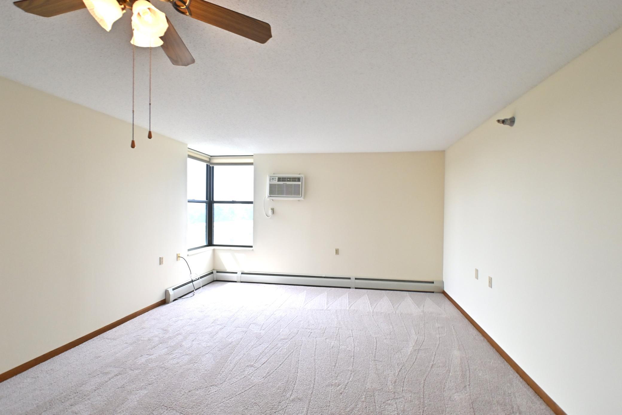 7600 Golden Valley Road, Unit 510 Golden Valley, MN 55427 - Photo 1 of 21