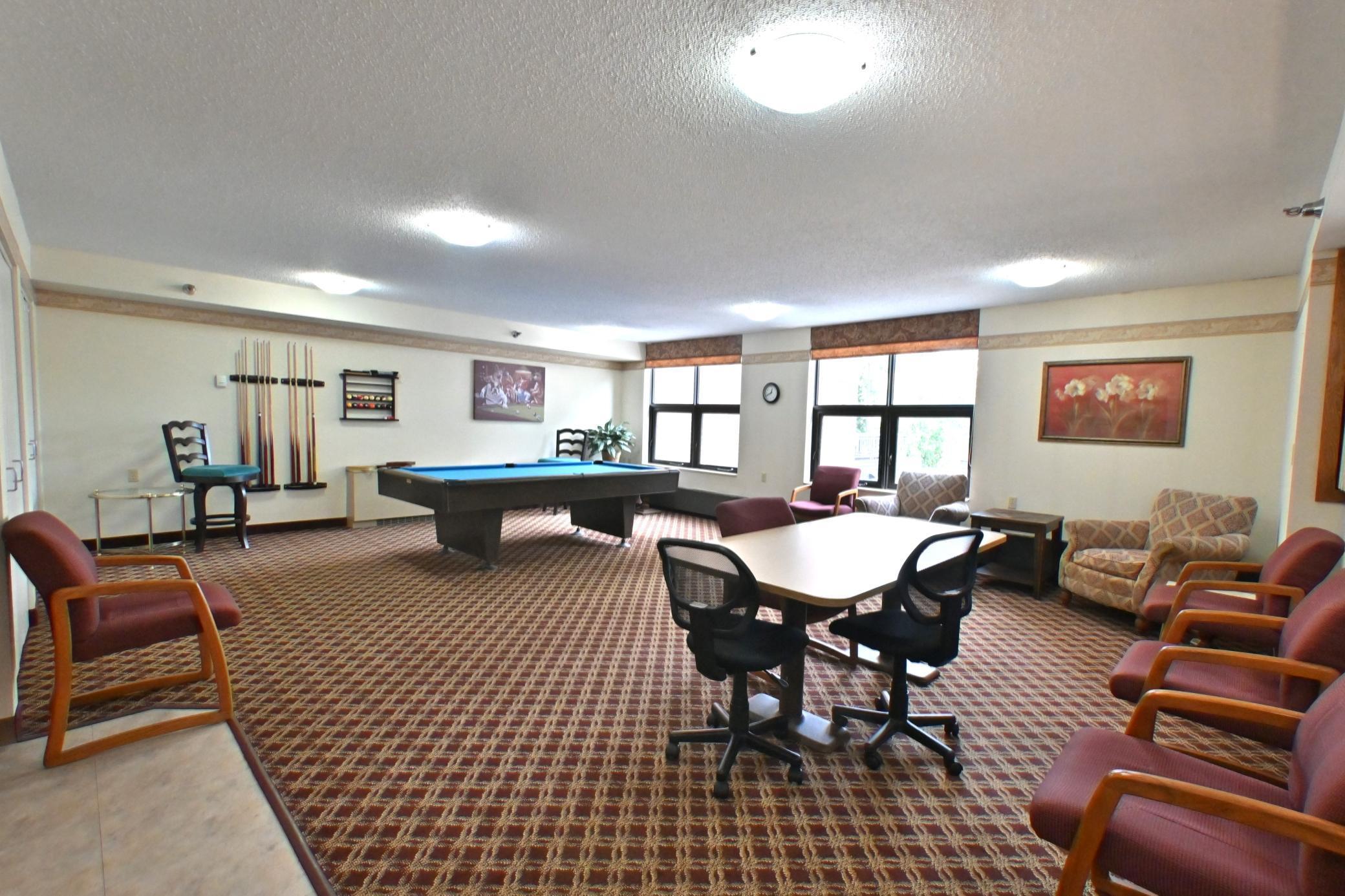 7600 Golden Valley Road, Unit 510 Golden Valley, MN 55427 - Photo 12 of 21