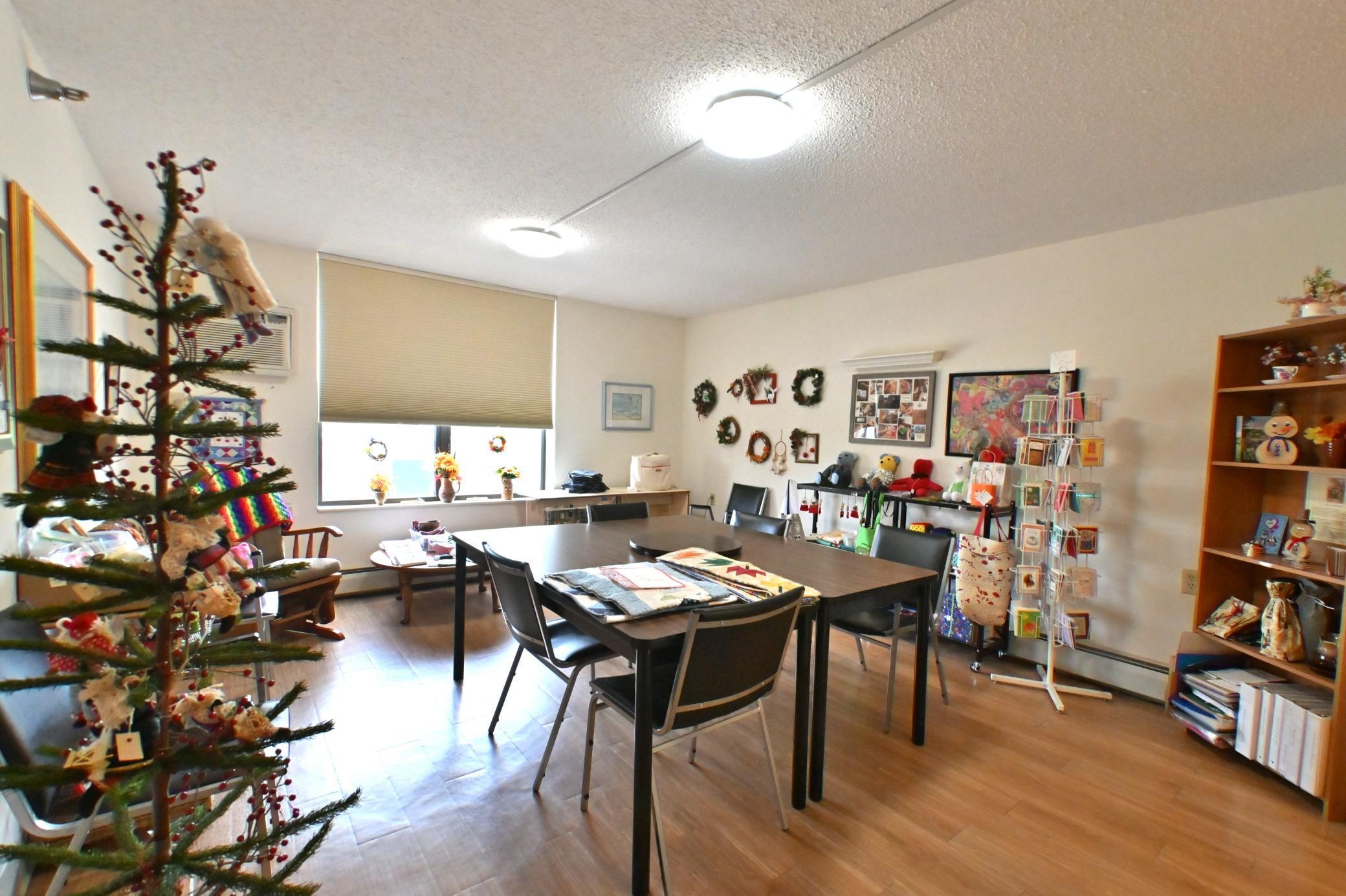 7600 Golden Valley Road, Unit 510 Golden Valley, MN 55427 - Photo 13 of 21