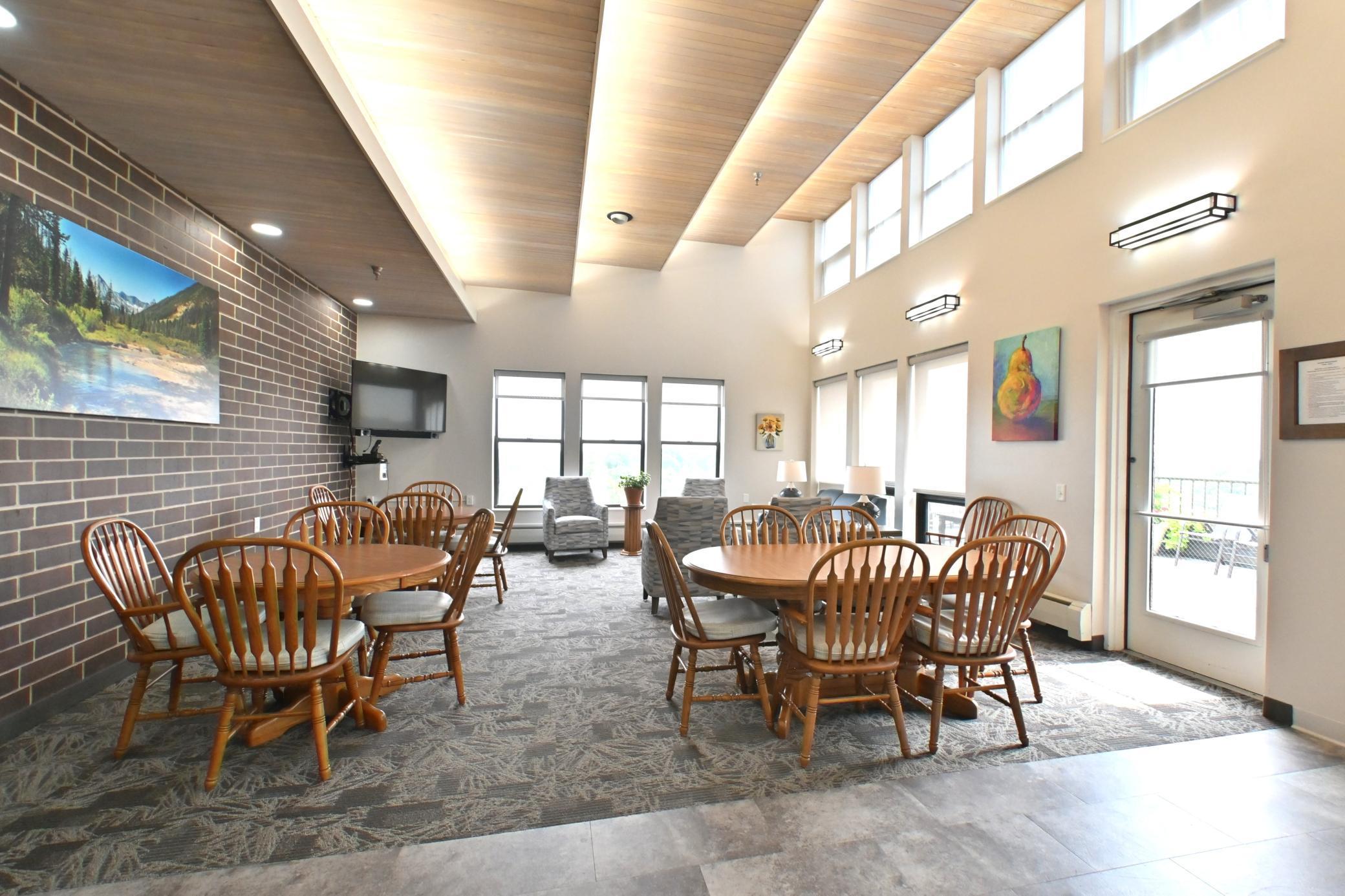 7600 Golden Valley Road, Unit 510 Golden Valley, MN 55427 - Photo 14 of 21