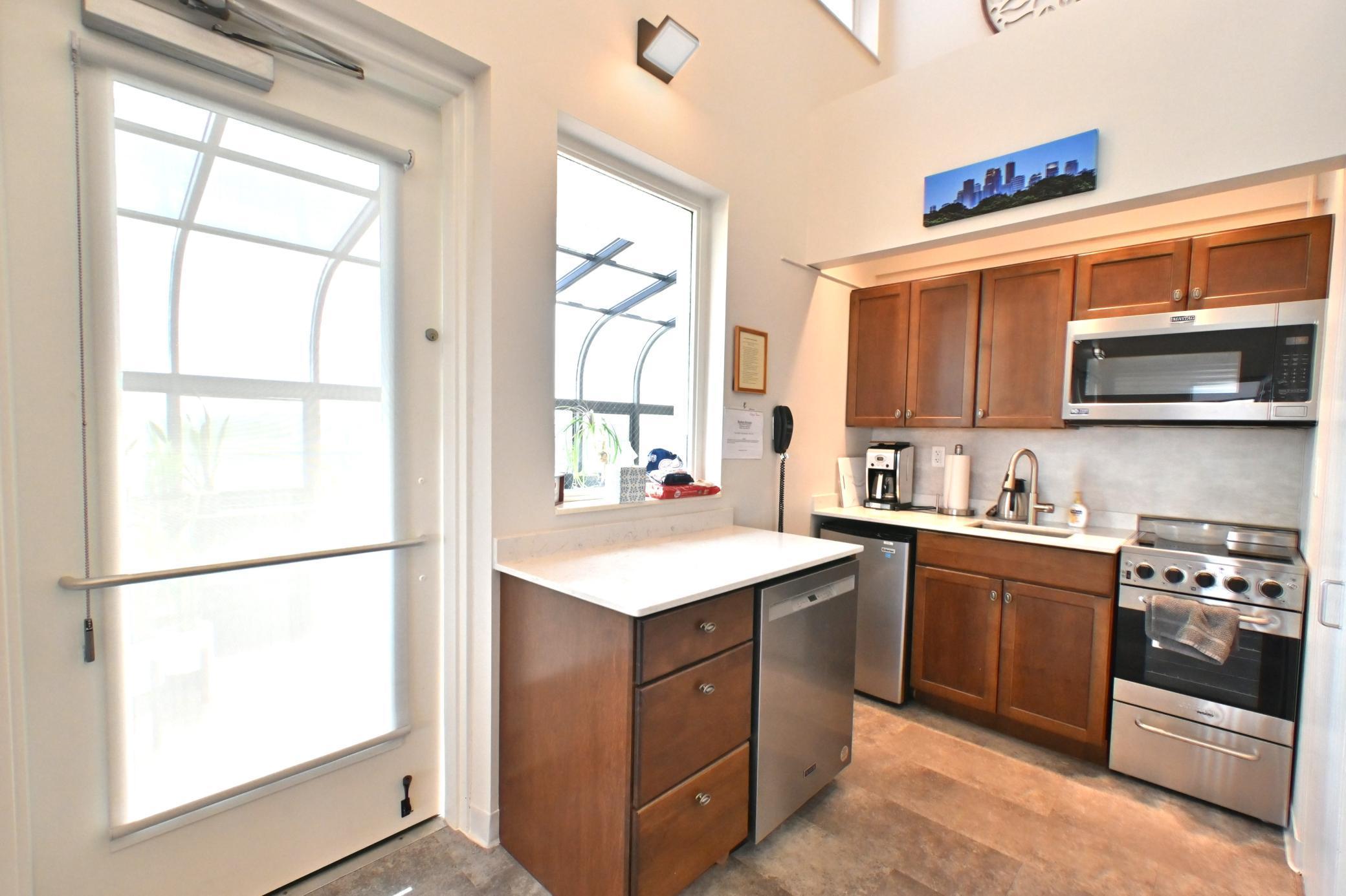 7600 Golden Valley Road, Unit 510 Golden Valley, MN 55427 - Photo 15 of 21