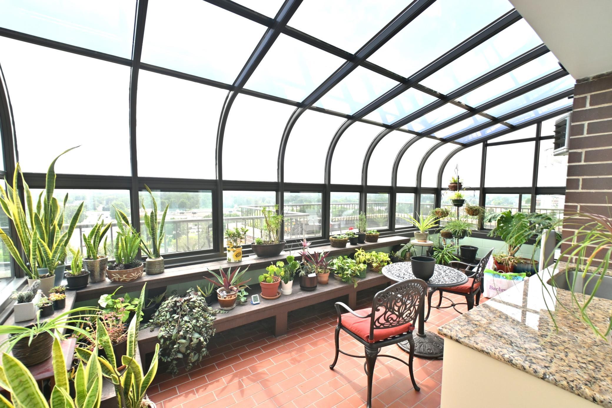 7600 Golden Valley Road, Unit 510 Golden Valley, MN 55427 - Photo 16 of 21